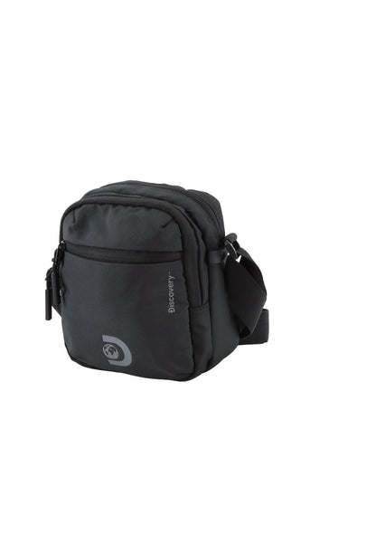 Metropolis - Utility Bag - Discovery_uae