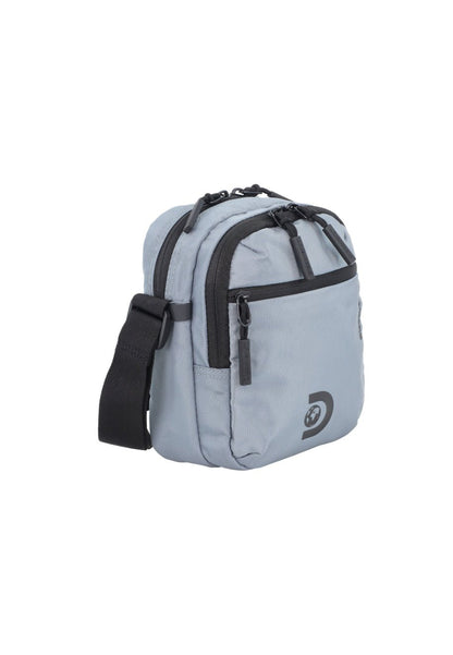 Metropolis - Utility Bag - Discovery_uae