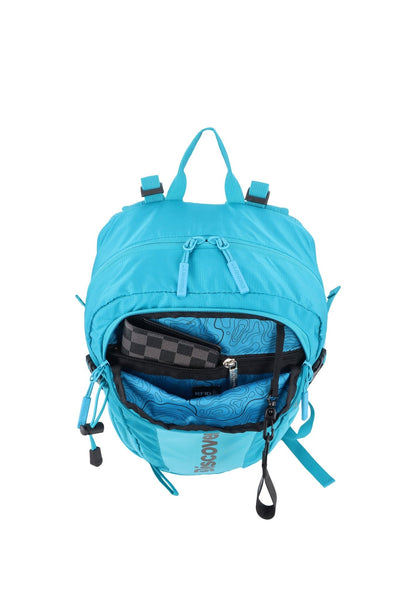 Outdoor - Backpack 18L - Discovery_uae