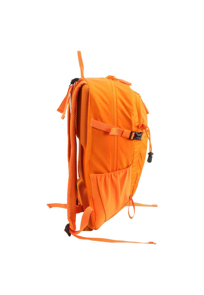 Outdoor - Backpack 18L - Discovery_uae