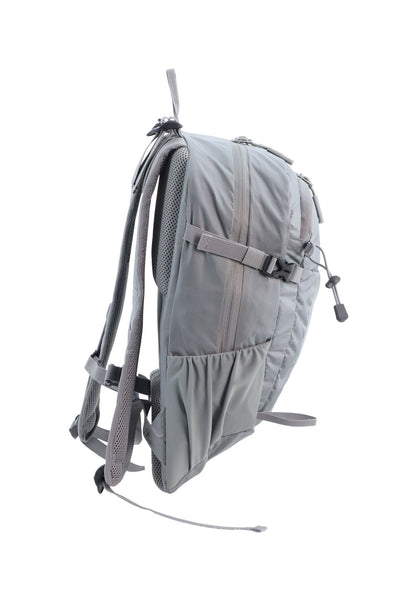 Outdoor - Backpack 18L - Discovery_uae