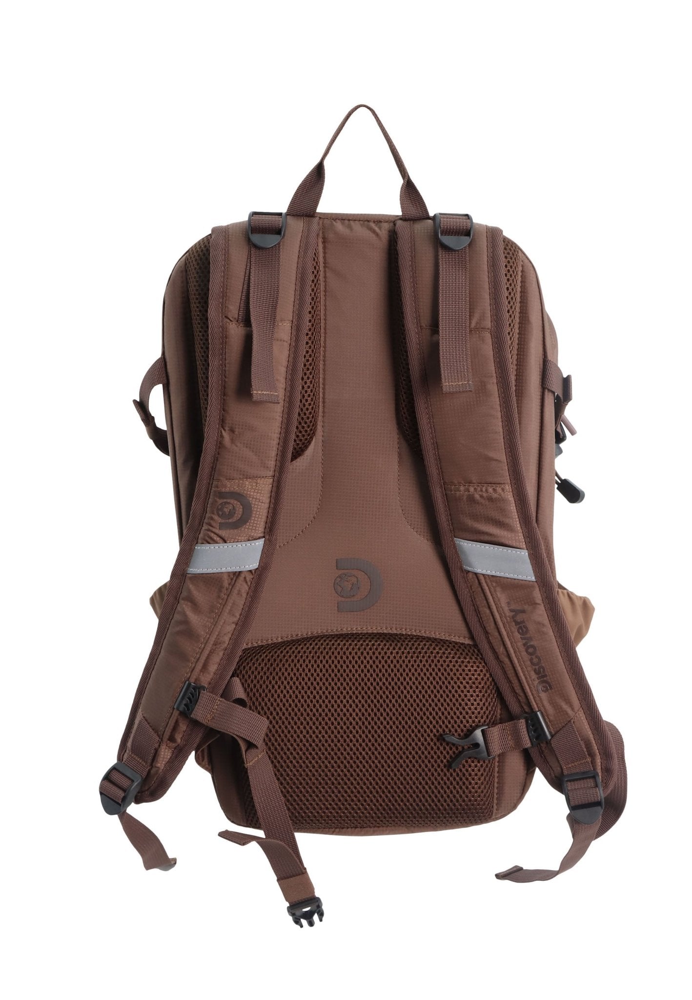 Outdoor - Backpack 18L - Discovery_uae