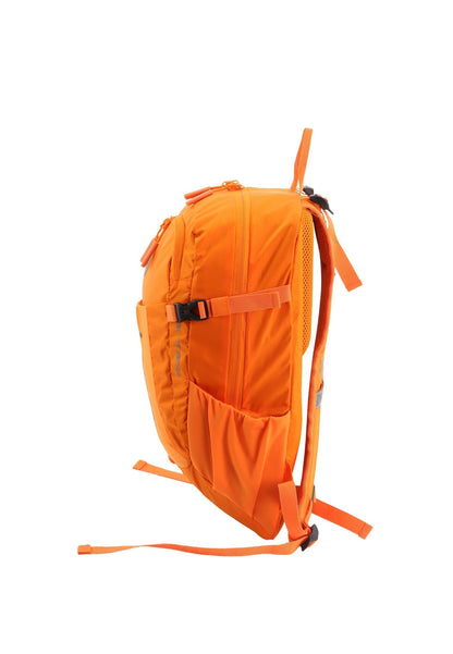 Outdoor - Backpack 18L - Discovery_uae
