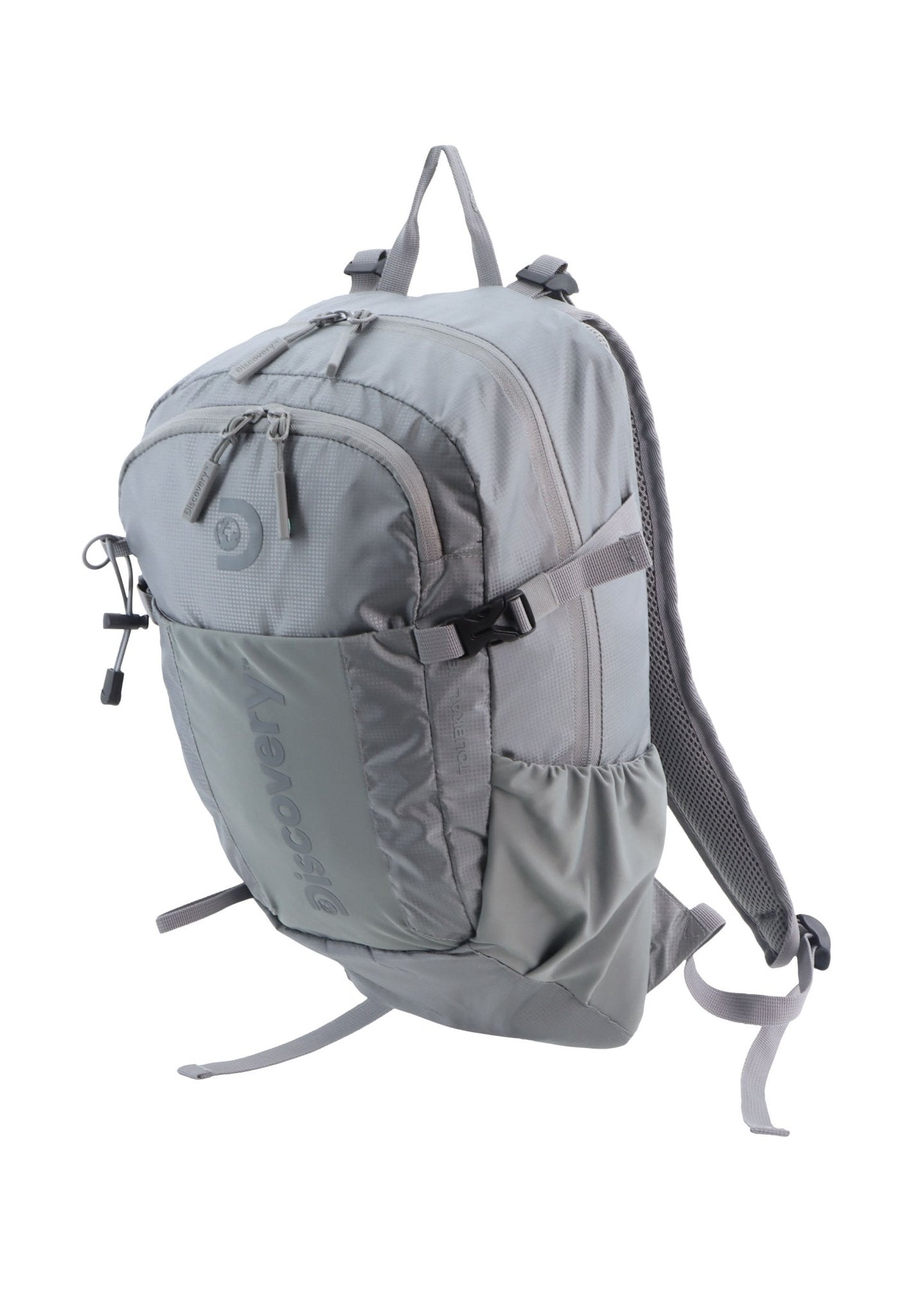 Outdoor - Backpack 18L - Discovery_uae