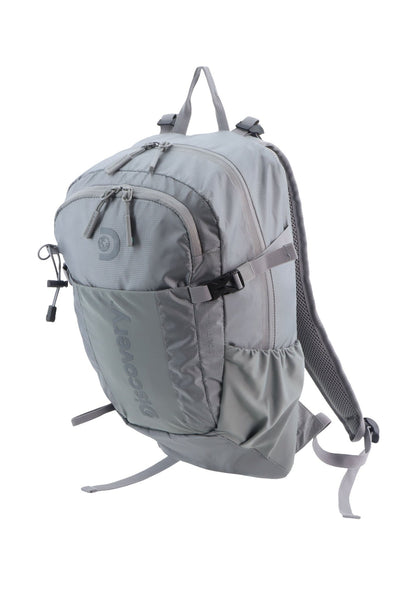 Outdoor - Backpack 18L - Discovery_uae