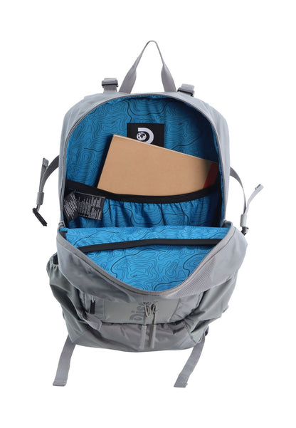 Outdoor - Backpack 18L - Discovery_uae