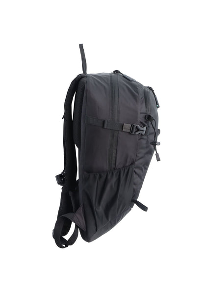 Outdoor - Backpack 18L - Discovery_uae