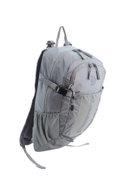Outdoor - Backpack 18L - Discovery_uae