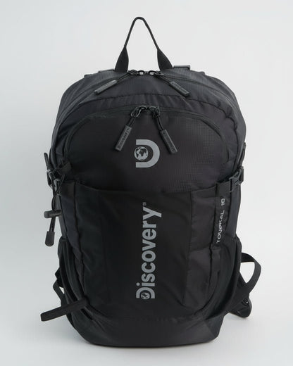 Outdoor - Backpack 18L - Discovery_uae