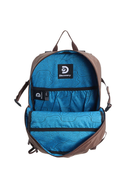 Outdoor - Backpack 18L - Discovery_uae
