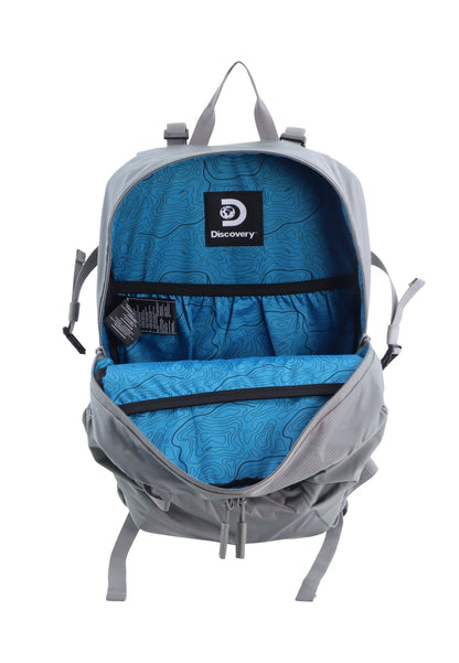 Outdoor - Backpack 18L - Discovery_uae