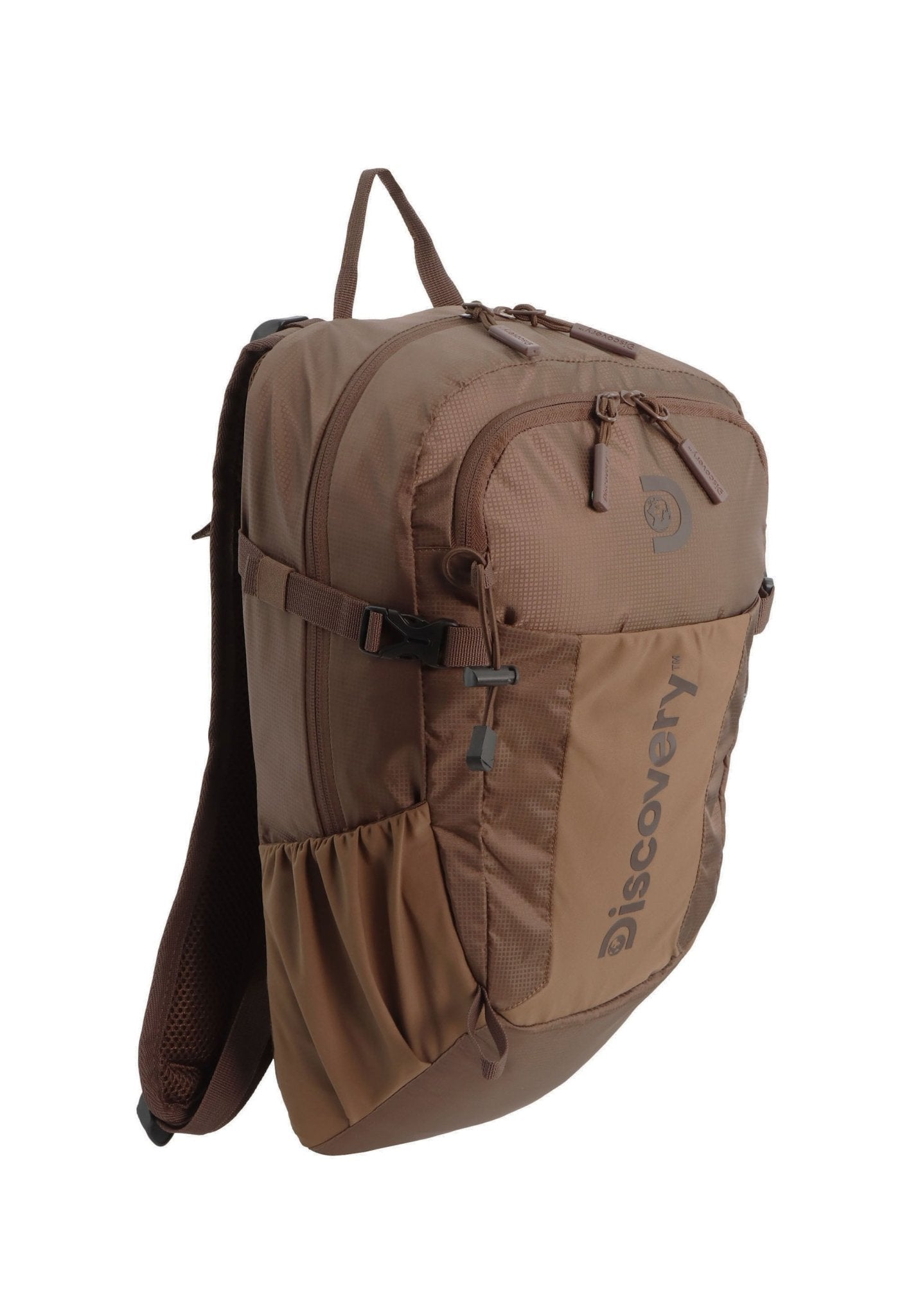 Outdoor - Backpack 18L - Discovery_uae