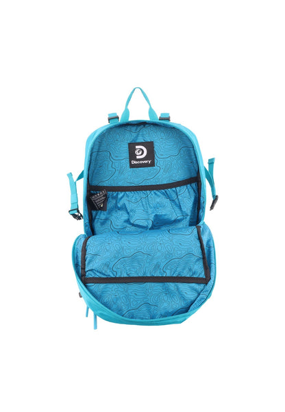 Outdoor - Backpack 18L - Discovery_uae