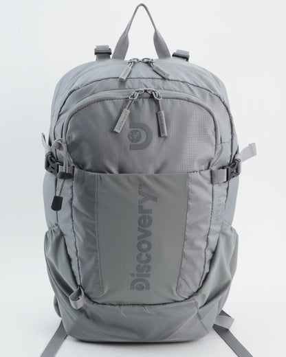 Outdoor - Backpack 18L - Discovery_uae