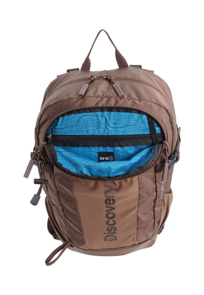 Outdoor - Backpack 18L - Discovery_uae