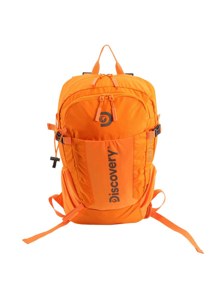 Outdoor - Backpack 18L - Discovery_uae