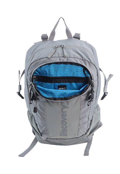 Outdoor - Backpack 18L - Discovery_uae