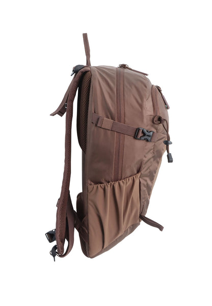 Outdoor - Backpack 18L - Discovery_uae