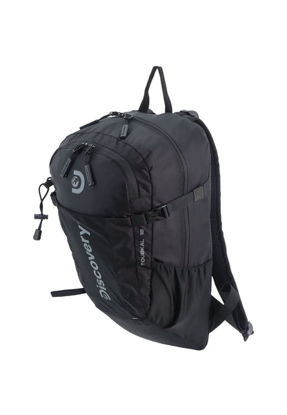 Outdoor - Backpack 18L - Discovery_uae