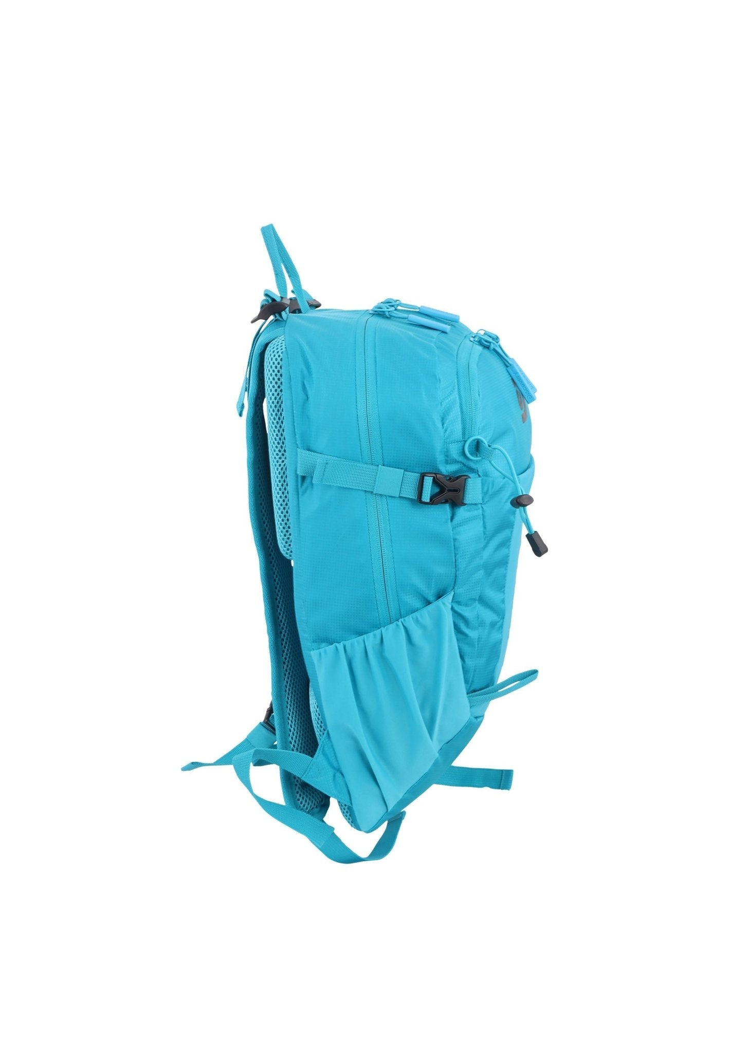 Outdoor - Backpack 18L - Discovery_uae