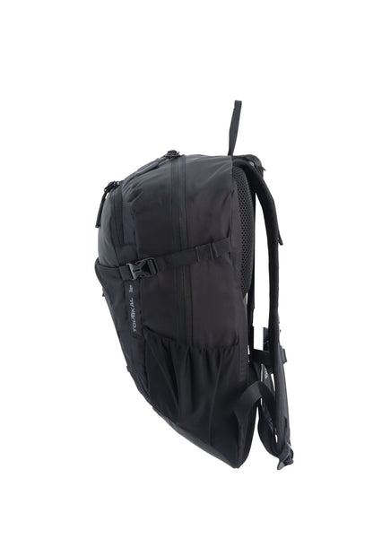 Outdoor - Backpack 18L - Discovery_uae