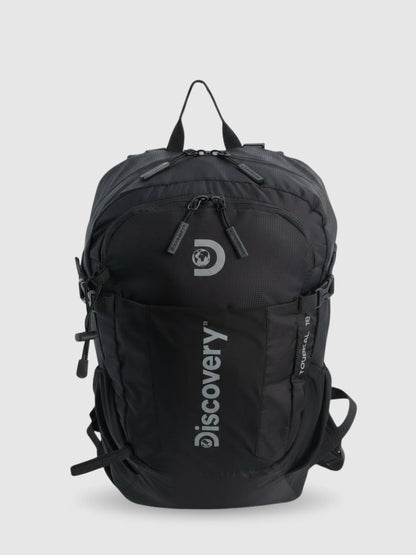 Outdoor - Backpack 18L - Discovery_uae