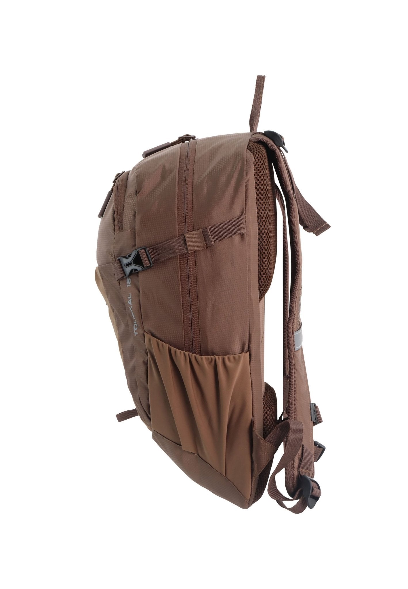 Outdoor - Backpack 18L - Discovery_uae