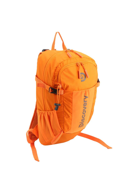 Outdoor - Backpack 18L - Discovery_uae