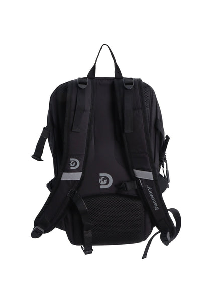 Outdoor - Backpack 18L - Discovery_uae