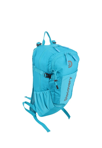 Outdoor - Backpack 18L - Discovery_uae