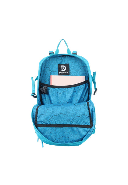 Outdoor - Backpack 18L - Discovery_uae