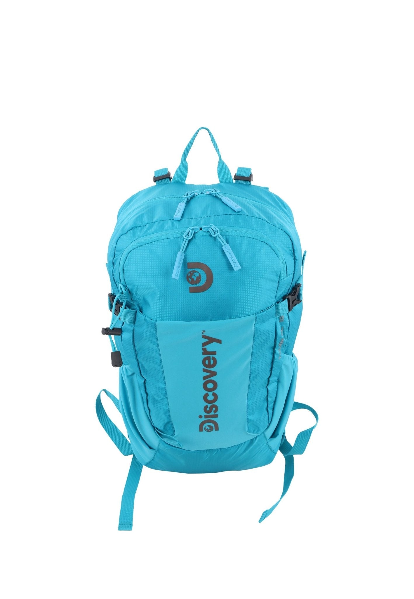 Outdoor - Backpack 18L - Discovery_uae
