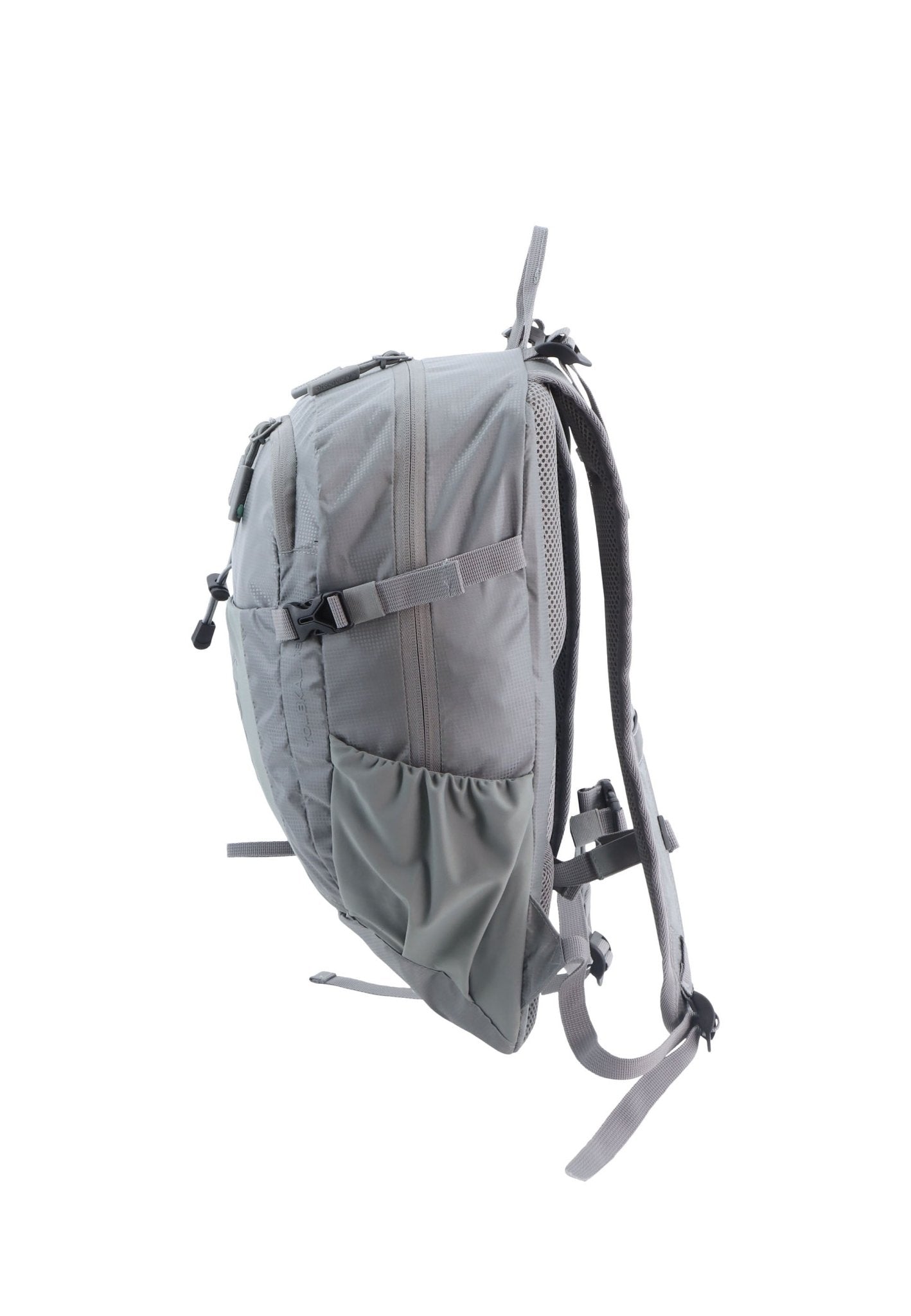 Outdoor - Backpack 18L - Discovery_uae