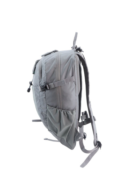 Outdoor - Backpack 18L - Discovery_uae