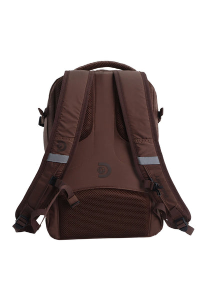 Outdoor - Backpack 23L - Discovery_uae