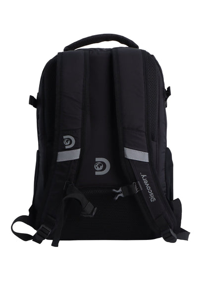 Outdoor - Backpack 23L - Discovery_uae