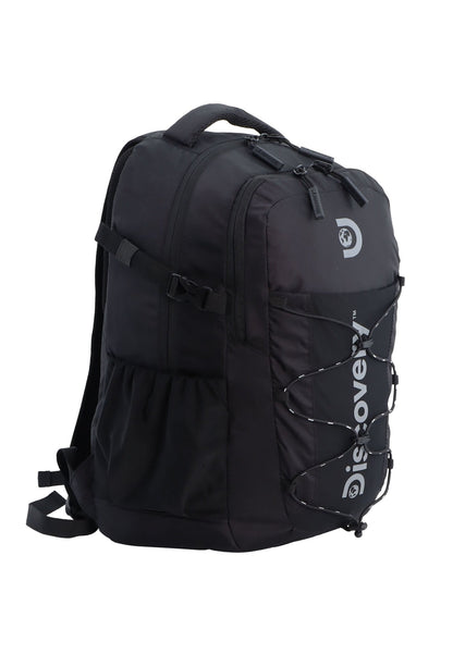 Outdoor - Backpack 23L - Discovery_uae