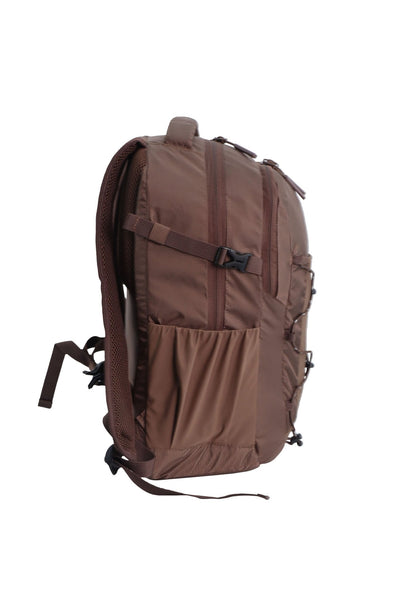 Outdoor - Backpack 23L - Discovery_uae