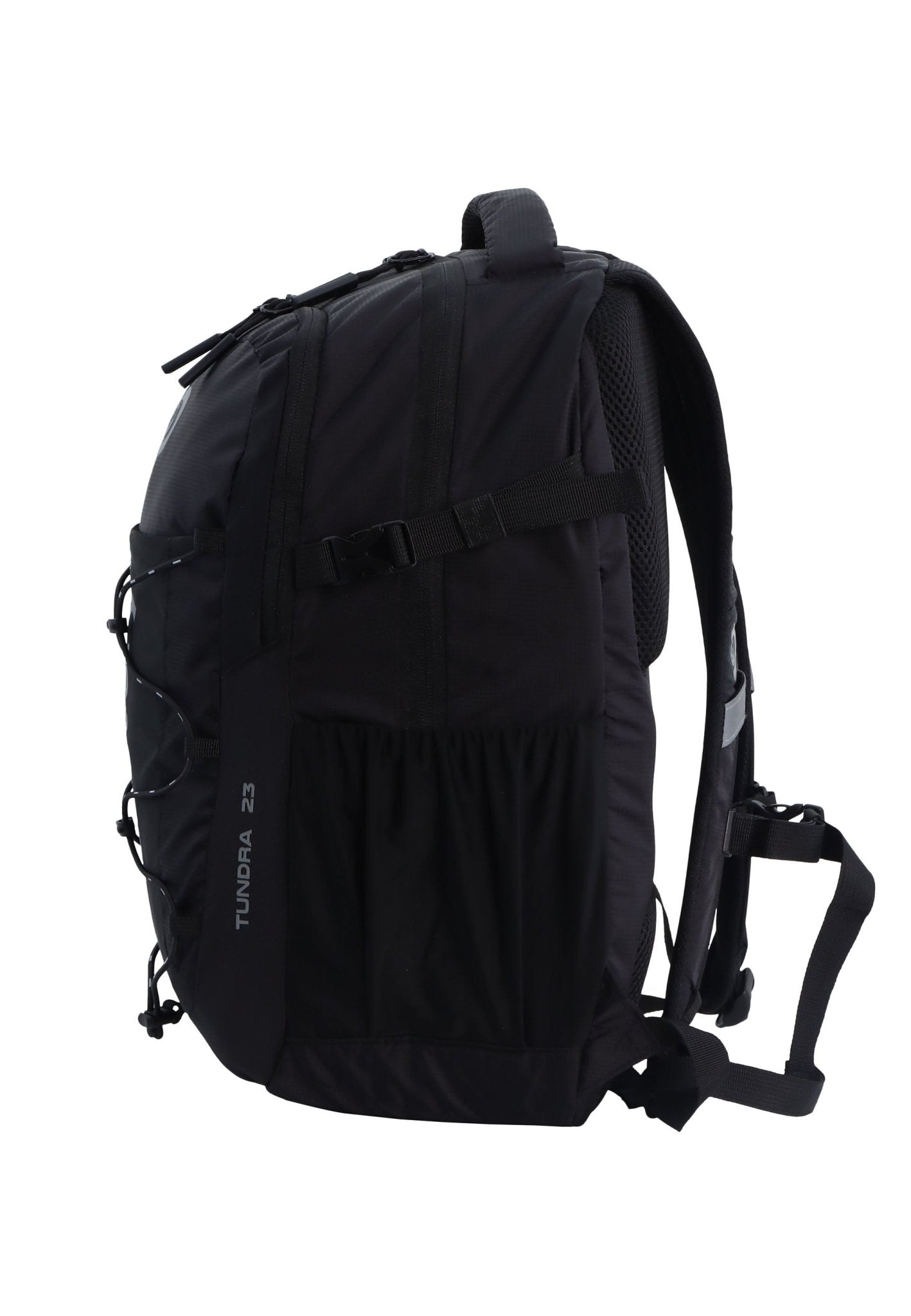 Outdoor - Backpack 23L - Discovery_uae