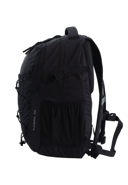 Outdoor - Backpack 23L - Discovery_uae