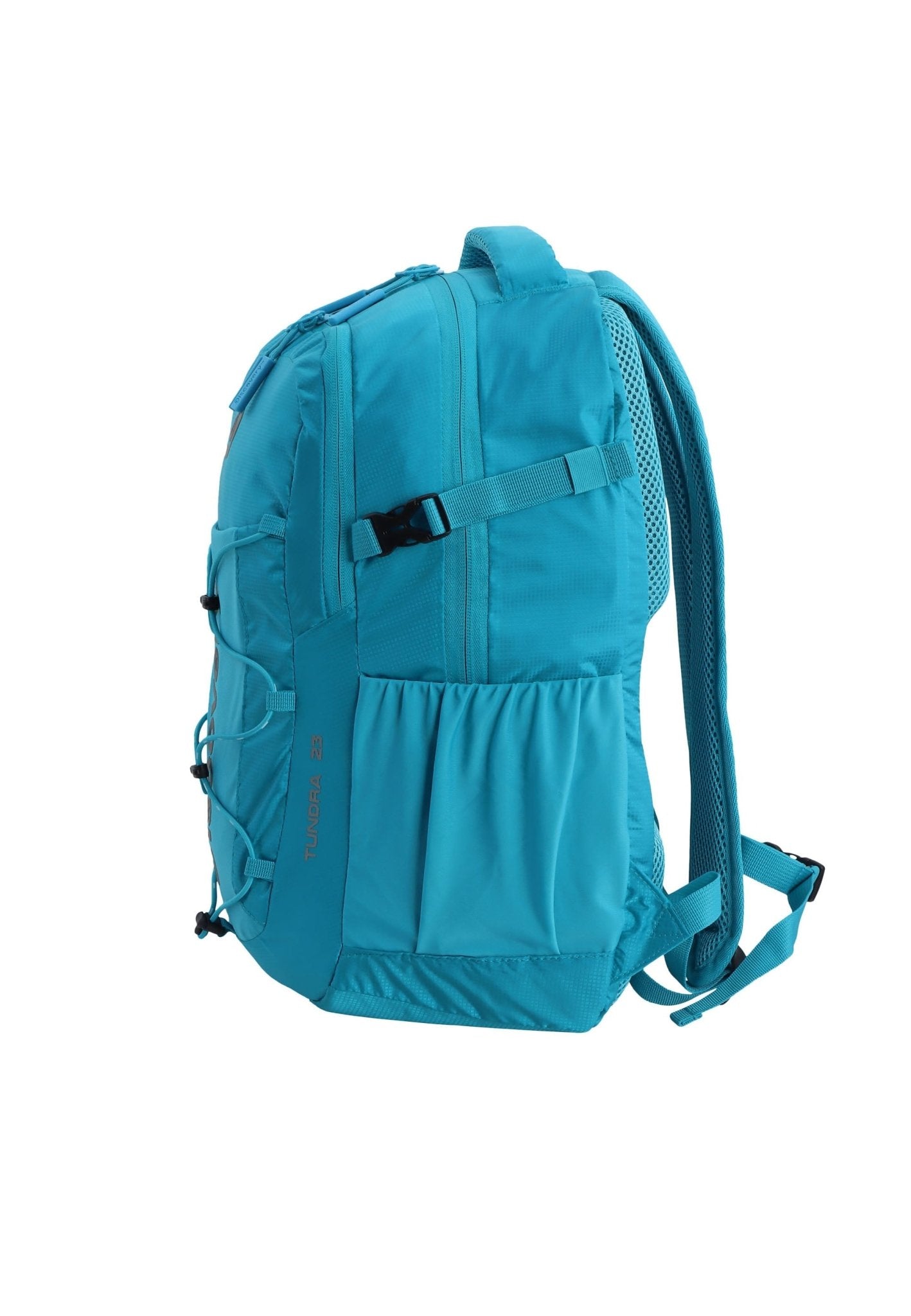 Outdoor - Backpack 23L - Discovery_uae