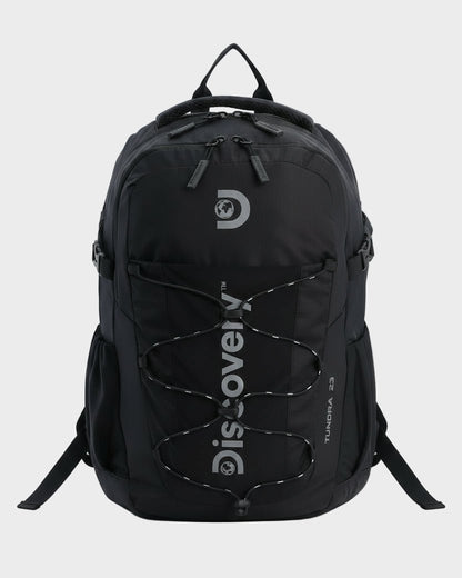 Outdoor - Backpack 23L - Discovery_uae