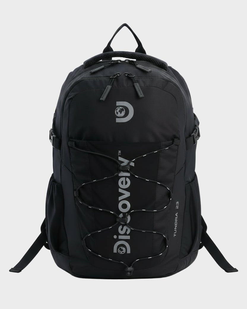 Outdoor - Backpack 23L - Discovery_uae