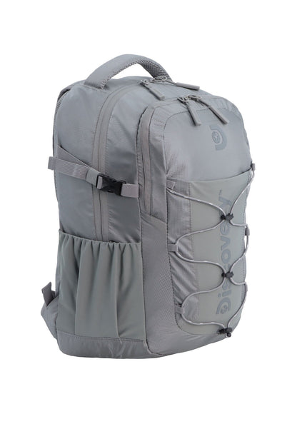Outdoor - Backpack 23L - Discovery_uae