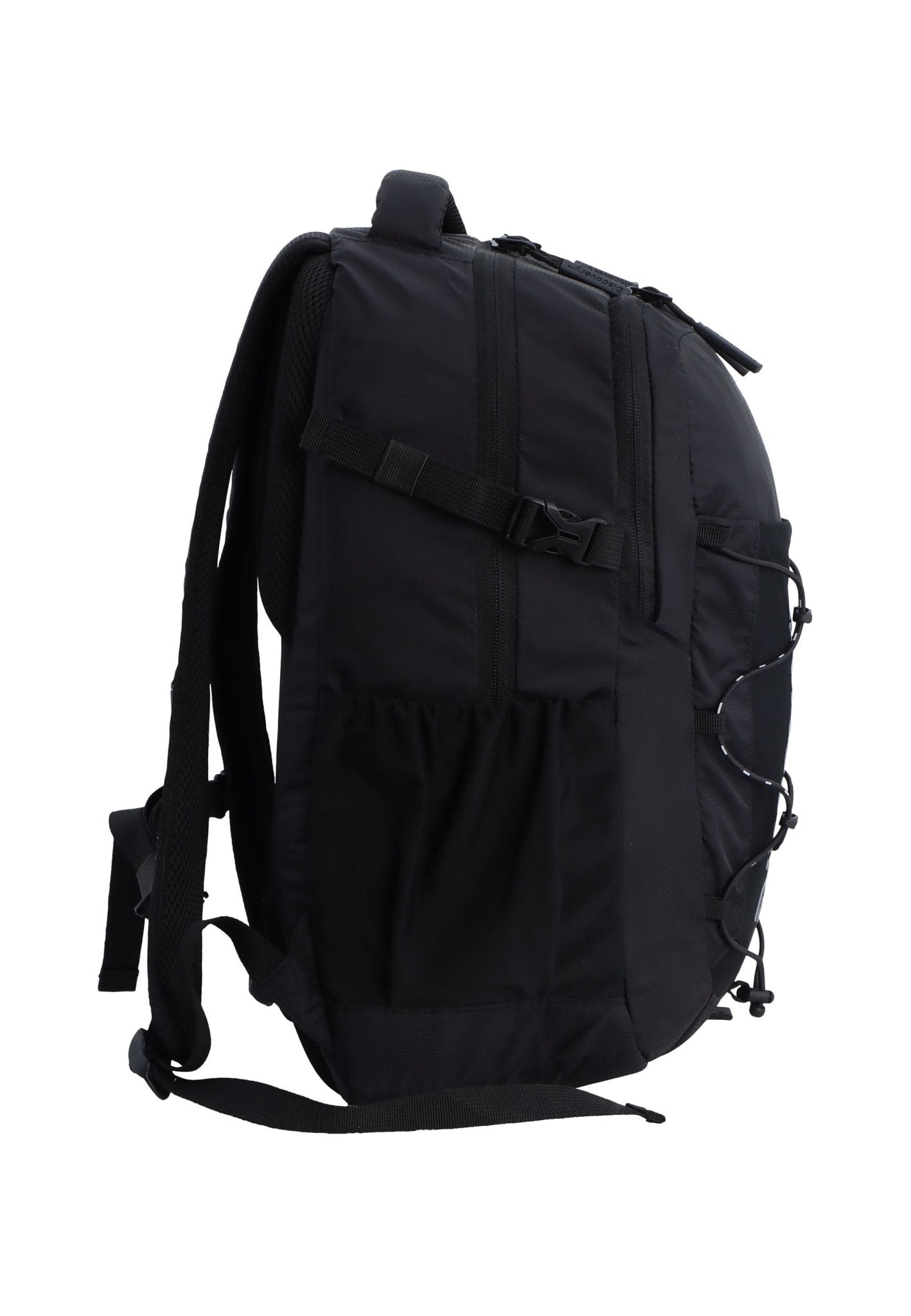 Outdoor - Backpack 23L - Discovery_uae