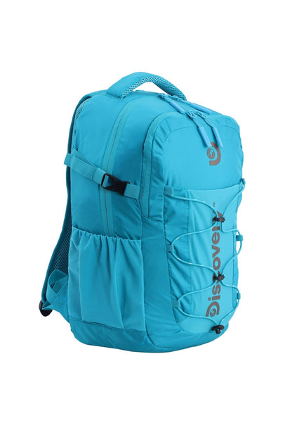 Outdoor - Backpack 23L - Discovery_uae