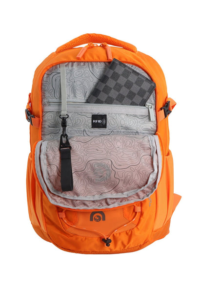 Outdoor - Backpack 23L - Discovery_uae