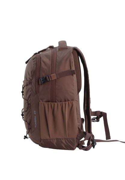 Outdoor - Backpack 23L - Discovery_uae