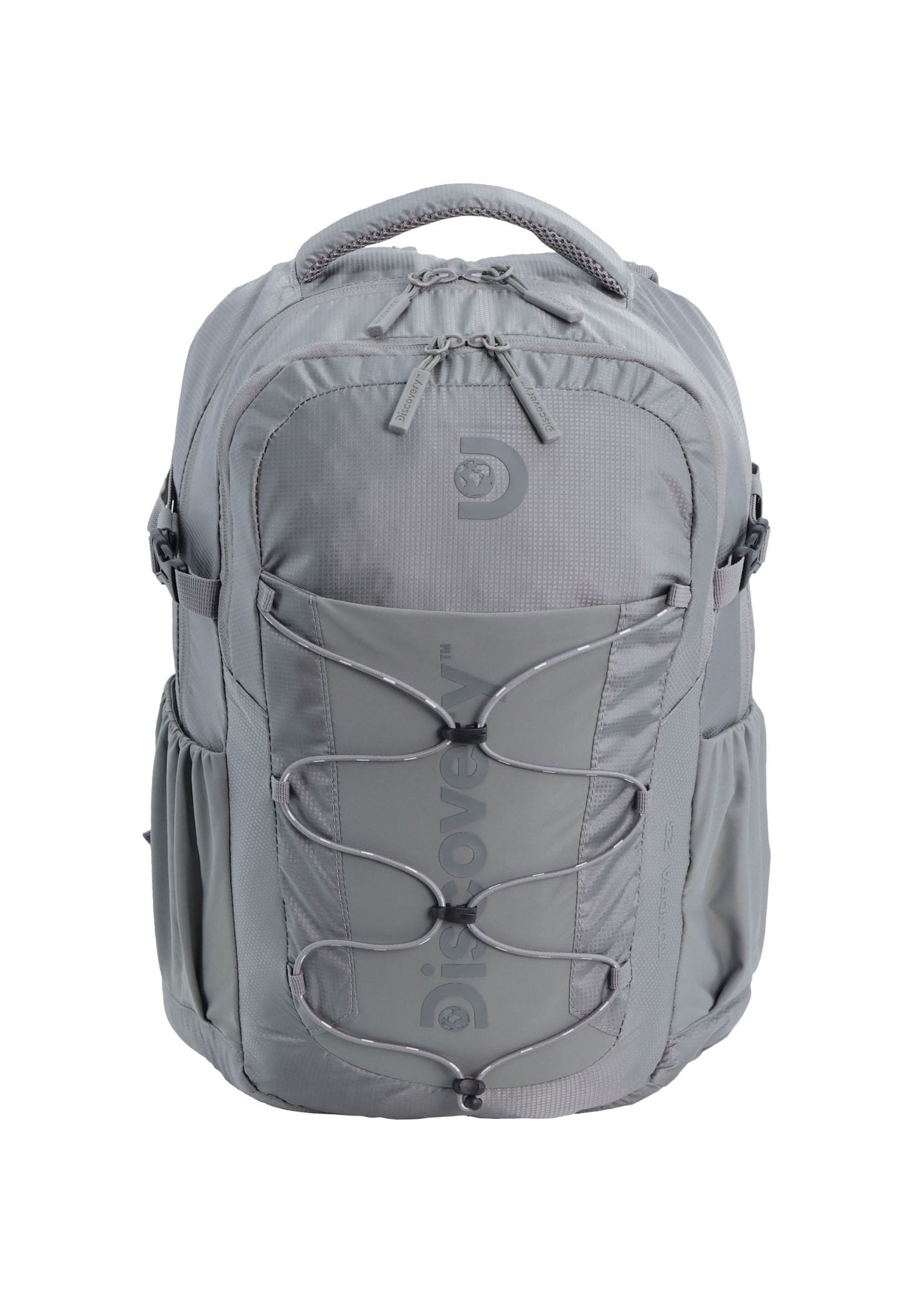 Outdoor - Backpack 23L - Discovery_uae