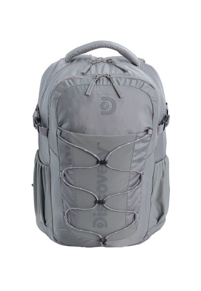 Outdoor - Backpack 23L - Discovery_uae
